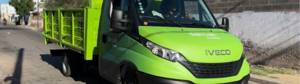 034ae32c-fc40-4652-bf74-fa560a0ce499