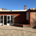 El Instituto Superior de Educación e Innovación llamó a cubrir cargos docentes