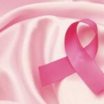 El ministerio de Salud impulsa acciones en toda la provincia para la prevención del cáncer de mama