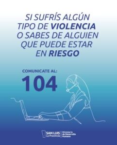 1000444409-21