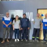 El Gobierno optimiza el control de los vehículos del Estado