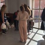 Más del 75% del PANE Invierno ya fue entregado a estudiantes de toda la provincia