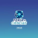 Hasta el 5 de julio las escuelas pueden hacer la preinscripción para la etapa regional