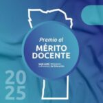 Premio al Mérito Docente: cada escuela propondrá su docente del año