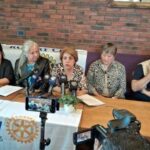 Docentes de San Luis podrán capacitarse en gestión emocional