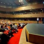 Docentes se capacitarán con el Plan Provincial de Alfabetización ‘Queremos Aprender’