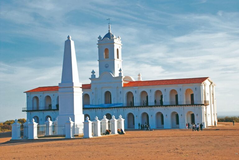 Durante enero, los parques provinciales recibieron a más de 170 mil visitantes