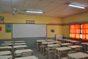 12-11-Suspension-de-clases-por-elecciones