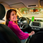 DiDi ya está disponible en San Luis