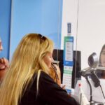 La Municipalidad habilitó los trámites para acceder a los beneficios tributarios 2026