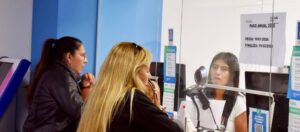 18f69129-c633-4985-9b62-46f5e0b7e81b