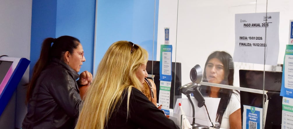 18f69129-c633-4985-9b62-46f5e0b7e81b