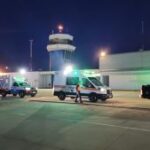 San Luis lidera en la donación de órganos por millón de habitantes