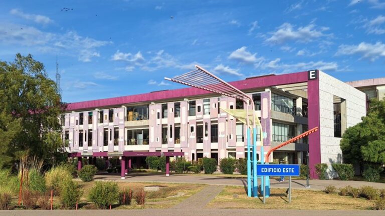 El llamado a inscripciones complementaria 2026 estará disponible hasta el 31 de marzo