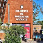 El IFDC San Luis lanzó la Tecnicatura Superior en Economía Social, Microemprendimientos y PyMES