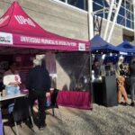 La UPrO llega al interior para promover carreras y activar las preinscripciones 2026