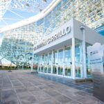 Realizaron cuatro nuevos trasplantes en el Hospital ‘Ramón Carrillo’