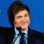 Javier Milei tomó una decisión sobre los feriados del 3 y 4 de marzo que afectará a millones de trabajadores