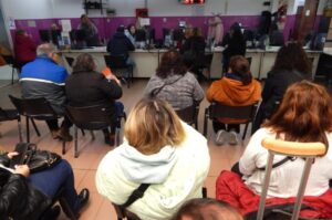 3-5-1536x1020-2-900x598