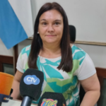 San Luis: detallaron el nuevo aumento salarial y aseguraron que la categoría más baja cobra $900.000 de bolsillo, incluyendo todos los ítems