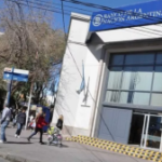 Todos los bancos cerrarán un día y no se podrá operar en los cajeros