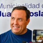 Jorge “Toti” Videla: “Le pregunté a Alberto por qué no hacía casas y me dijo ‘les hacés las casas y cuando se la das ya se creen de clase media y no te votan más’”