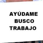 En un año se perdieron 185 mil empleos en medio de las políticas de ajuste