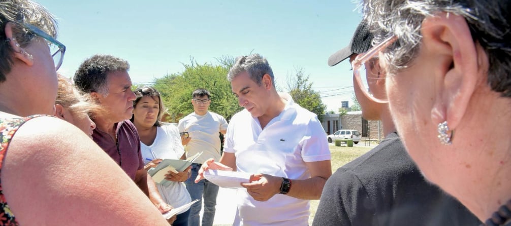 49a57113-5849-4c1f-a3fd-3714d9bc5214