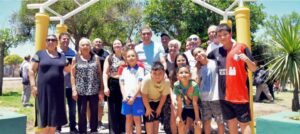 4a382e95-f25a-451e-aa06-e1e22a8dcff2