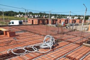 4ae37287-9bbc-45c2-b477-8ba184be3fef