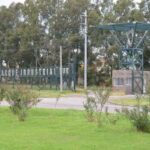 San Luis cumple 20 años de impulso a la industria