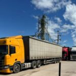 La AgroZAL se conjuga con el sector privado para potenciar las exportaciones desde la región