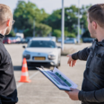 Licencia de conducir y VTV: uno por uno, todos los cambios en los trámites de la Ley de Tránsito