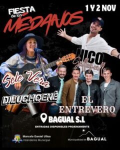 565740911_122234964944144801_5305063186710037553_n1