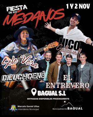 565740911_122234964944144801_5305063186710037553_n1