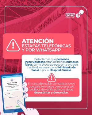 574019829_1258093259678320_811382379457596915_n1