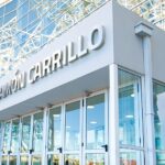 Realizaron un nuevo trasplante de riñón