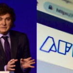 Adiós AFIP: ARCA les cobrará las transferencias a quienes no cumplan este requisito