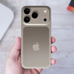 Los celulares bajaron fuertemente de precios por el retiro de impuestos