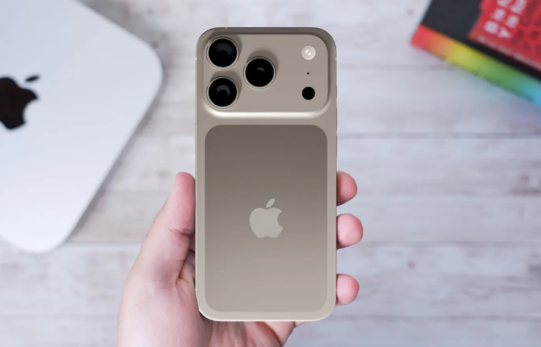 Los celulares bajaron fuertemente de precios por el retiro de impuestos