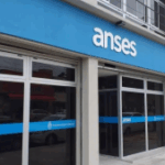 ANSES pagará un bono extraordinario de $313.400 en julio 2025: quiénes pueden acceder al cobro y cómo anotarse