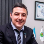 Contando con más de 7400 aspirantes, el lunes comienzan los cursos de nivelación en la UPrO