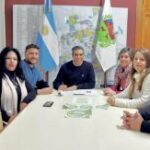 El intendente envió al Concejo Deliberante un proyecto de ordenanza que crea el registro de “Comercios Amigos de las Mascotas”
