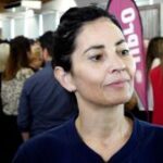 La UNSL ofrece más de 140 carreras en sus opciones