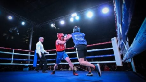 Box-458x2581