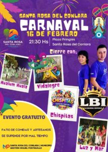 CARNAVAL-SANTA-ROSA-3