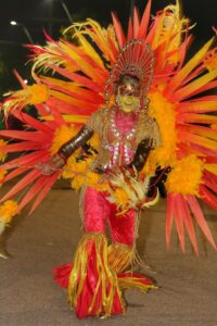 CARNAVAL-TILISARAO-14-1-1024x1536