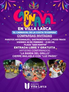 CARNAVAL-VILLA-LARCA-1-1152x1536