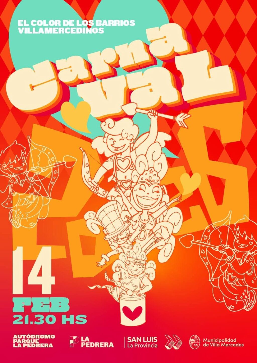 CARNAVAL-VILLA-MERCEDES-1