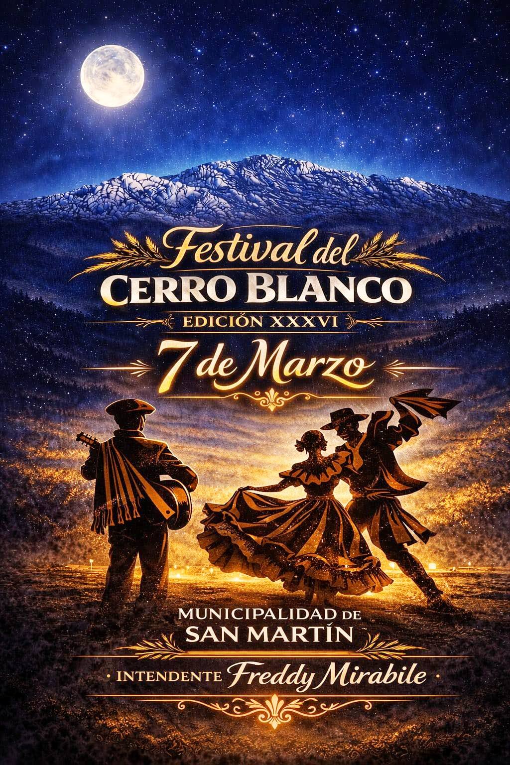 CERRO-BLANCO-SAN-MARTIN-1